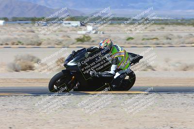 media/Feb-04-2024-SoCal Trackdays (Sun) [[91d6515b1d]]/7-Turn 9 Inside (1140am)/